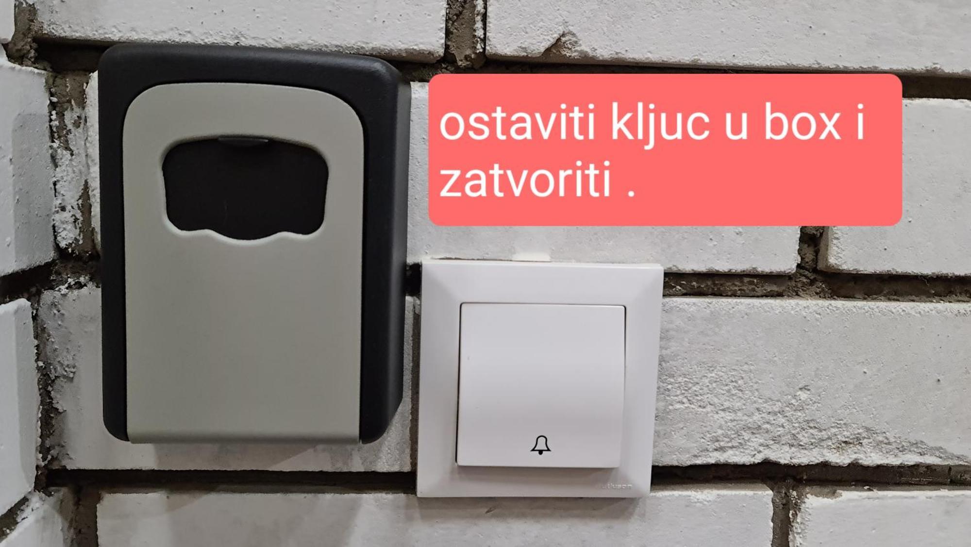Galata Apartment Novi Pazar Zewnętrze zdjęcie